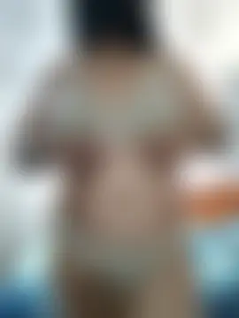 Show Webcam de Funcouple0069