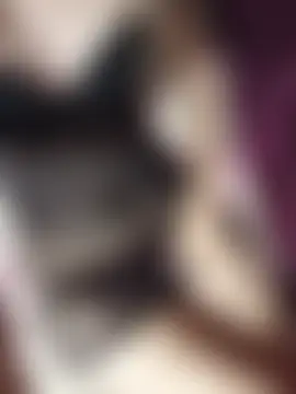 Lilit212121 现场聊天室