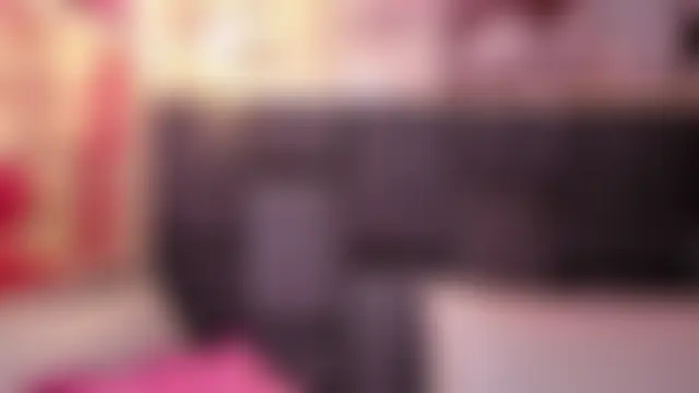 Im-Lola élő chatszobája