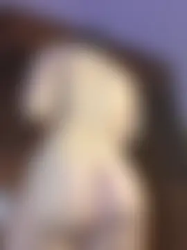 Show de webcam de AmaiaSalvatore