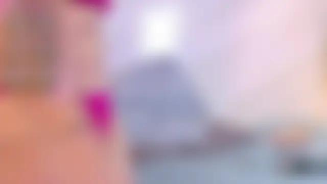 Show webcam de rose_vega_