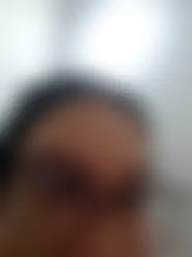 Aila_Phone Chat Room in diretta