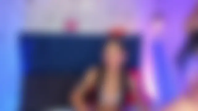 Bilik Sembang Langsung Dakotaa_Johnson