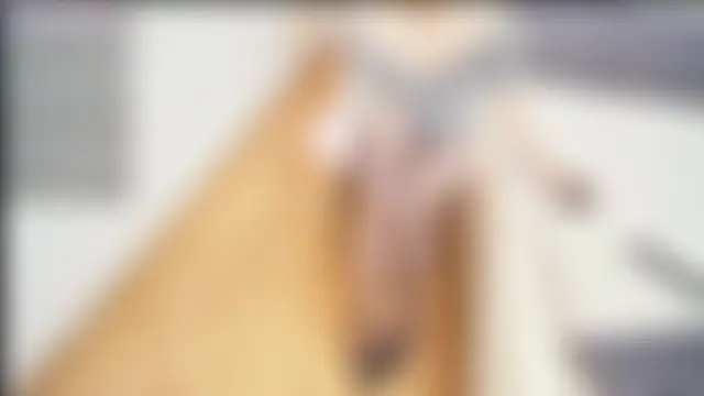 Yuzuki-sweet 现场XXX聊天