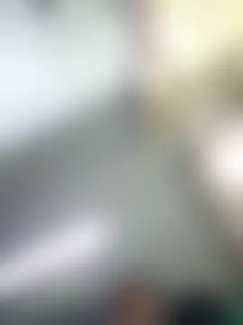 SheenaBrooke Chat Room in diretta