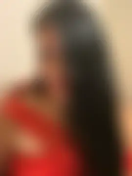 Chat XXX ao vivo de Miaswwe