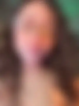 TeaseDollXXX 即時聊天室