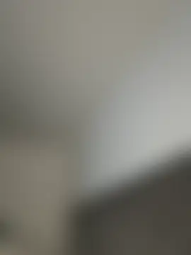 PrincessPaigeXX live sex-cam show