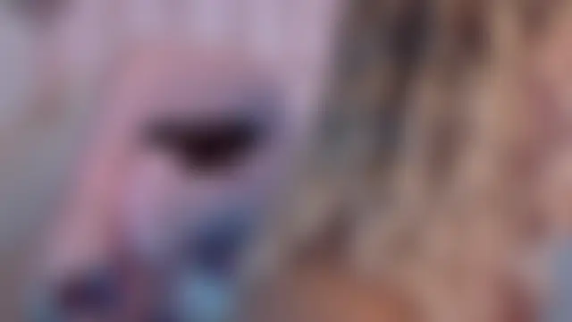 Haelycute 即時聊天室