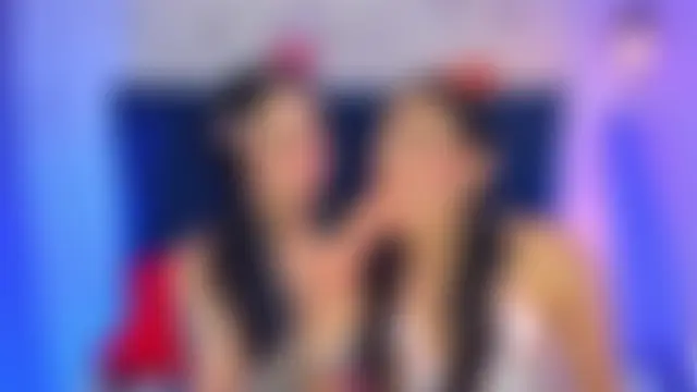 Dakotaa_Johnson 即時聊天室