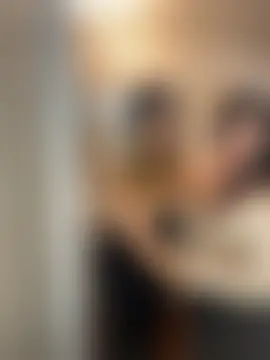 Antonella_Julieta 即時聊天室