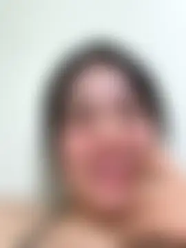 Chatroom en direct de Daniela-rosee