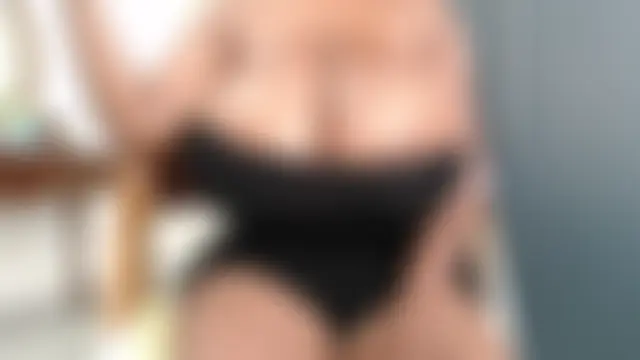 โชว์เว็บแคมของ katt008