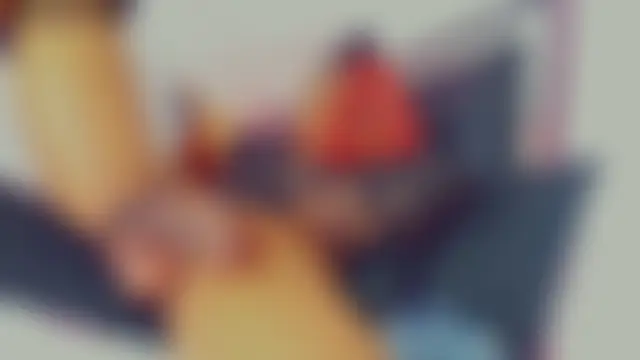 Show Webcam de Master_Kenndal69