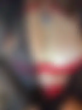 Show de Paulette-squirt na webcam