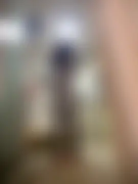 Онлайн чат XXX Yuzuki-sweet