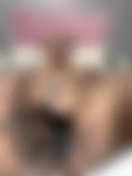 VixenRoyaleXのライブXXXチャット