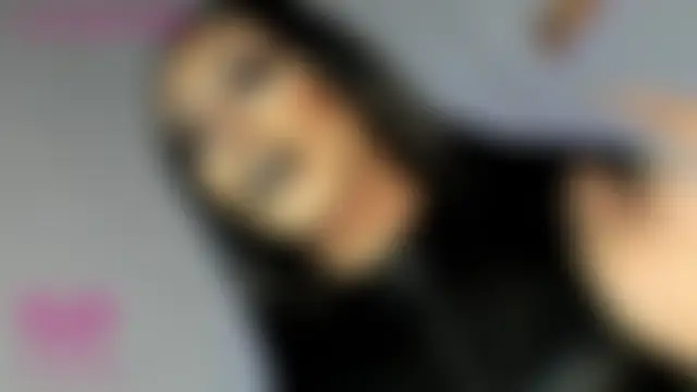 Show Webcam de anitacruise