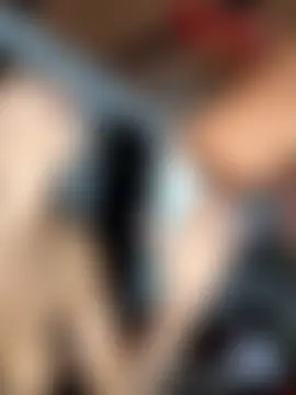 Nick_Amber Webcam-Show