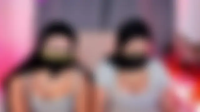 Webkamerová show aziza_dalila02