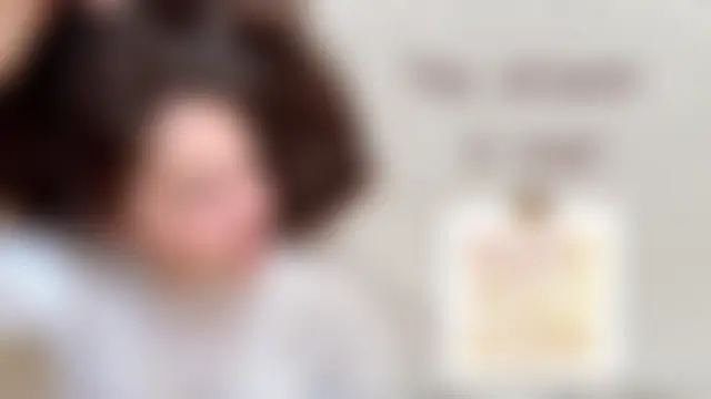 عرض كام PlumyBun