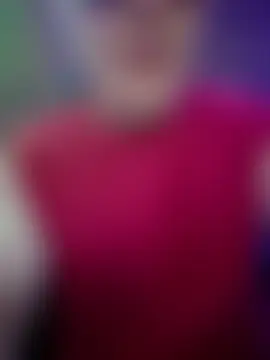 Show Webcam de chronic_vibez