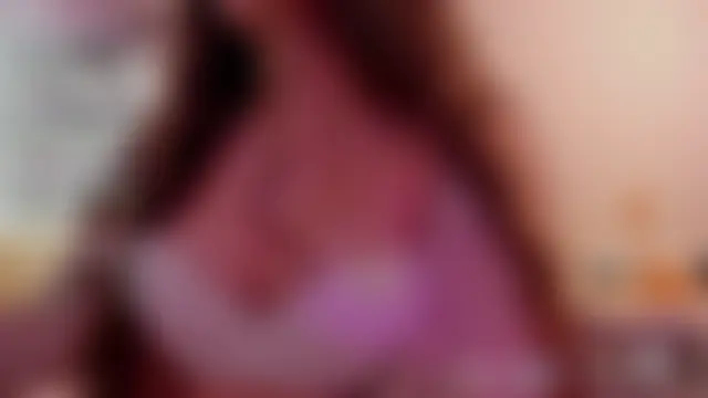 Sophiaa_sensual 即時聊天室