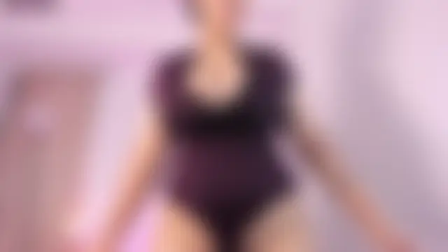 LiaaMoretzz 即時聊天室