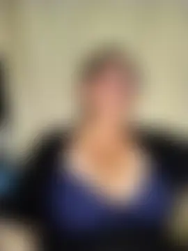 _Saraqueen 即時聊天室