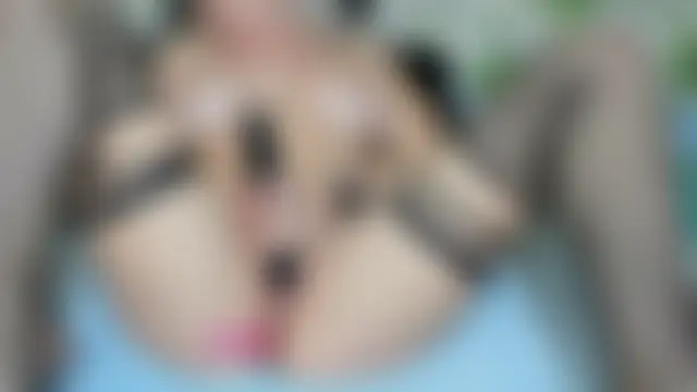 horny_milf__ 即時聊天室