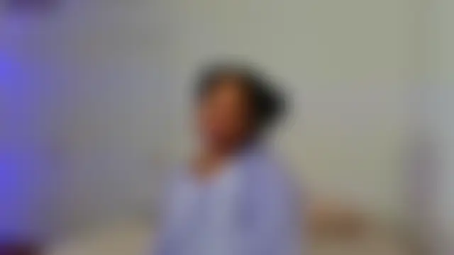 mochakaia 即時聊天室