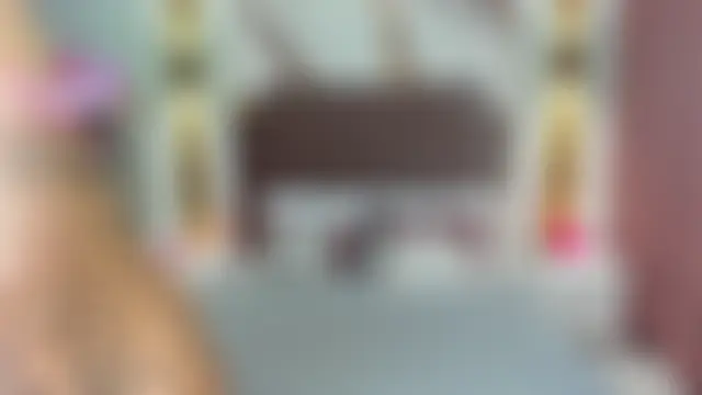 annasimonsj 即時聊天室