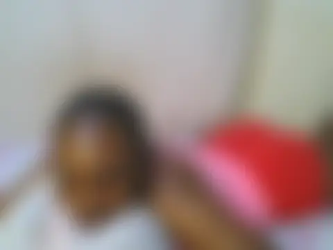 cute_lavenda 即時聊天室