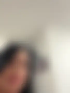 _kathaLopez_ 即時聊天室