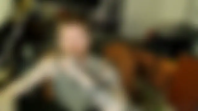 Magnetic127 在線直播表演