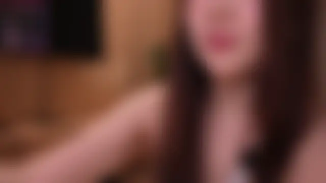 Amelyisthatyou Live XXX Chat