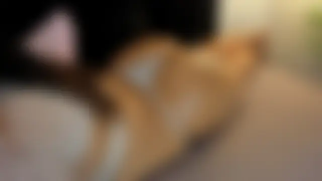 Amaranoir- Live XXX Chat