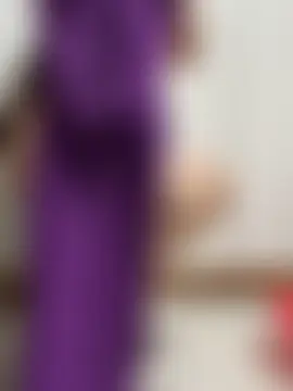 عرض كام ______Cherry_____