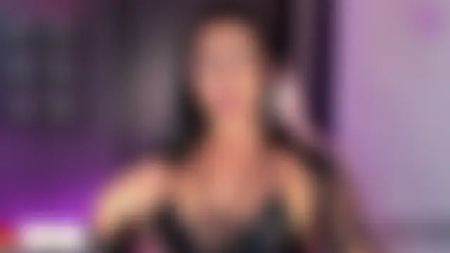 Webkamerová show keilyss__