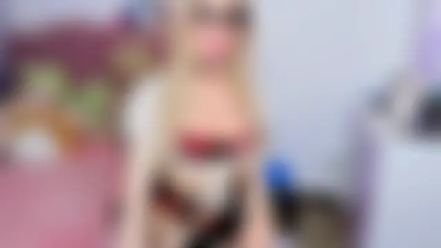 Im_sofia_Gill 在線直播表演