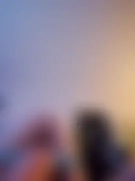 den-rock4u 网络视讯表演