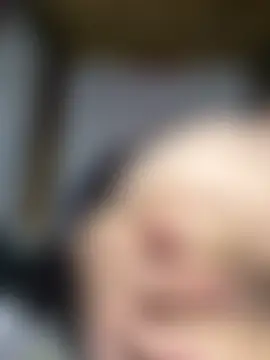 daaqnn 网络视讯表演