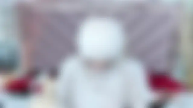 Show de malek_zark2 na webcam