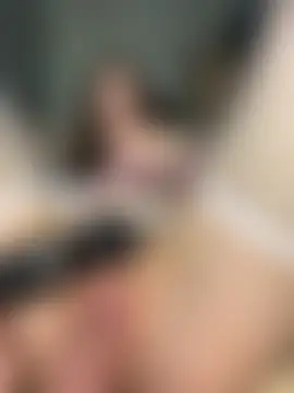 โชว์เว็บแคมของ MiraXS