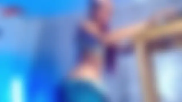 dannypervetxxz 在線直播表演