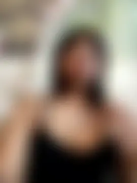 عرض كا م Twinkle-girl