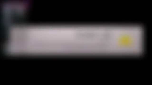 Chatroom en direct de KiraRoxx