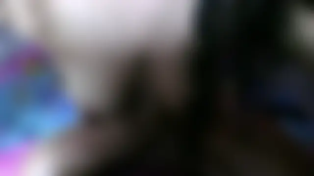 Chatroom en direct de nataliesweet_22