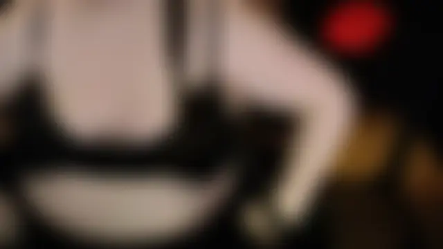 angecornuXO 现场聊天室