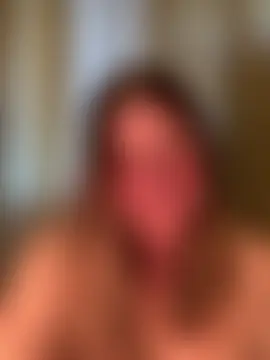 Pertunjukan Kamera Web Rasinka